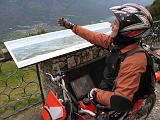 10-2014 Lago Colina - 178